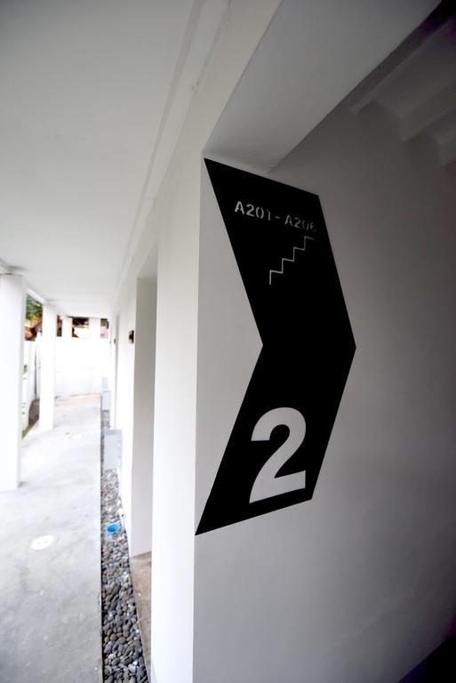 Hotel Chiang Mai Udee Zewnętrze zdjęcie