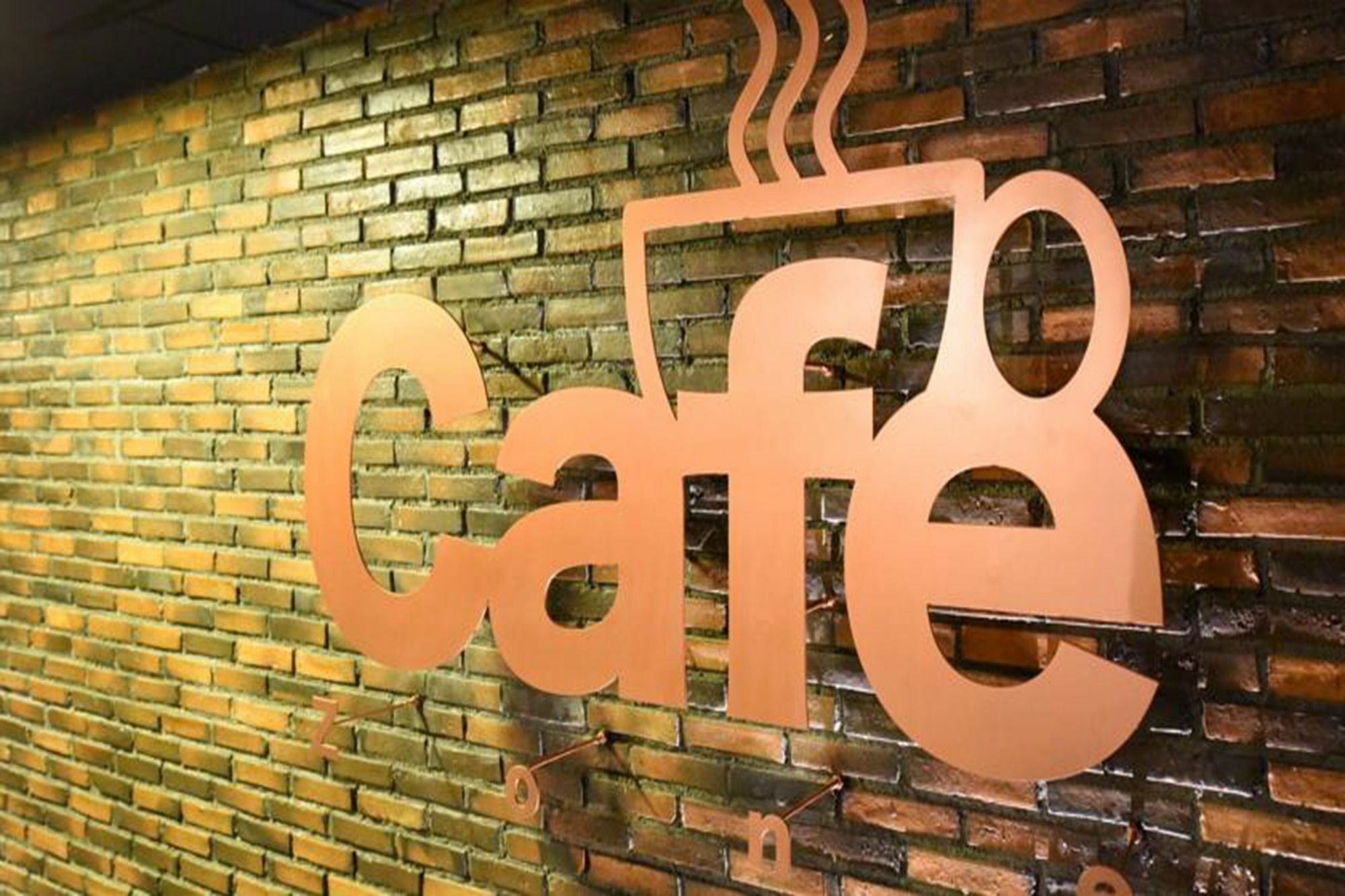 Hotel Chiang Mai Udee Zewnętrze zdjęcie